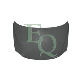 Achetez des Capot EQUAL QUALITY L03336 à prix pour 147,99 €