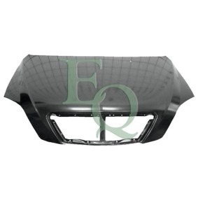 Achetez des Capot EQUAL QUALITY L03345 à prix pour 244,90 €