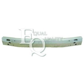 Comprar Soporte, parachoques de EQUAL QUALITY L03347 a bajo precio de 24,27 €