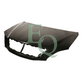 Achetez des Capot EQUAL QUALITY L03350 à prix pour 177,79 €