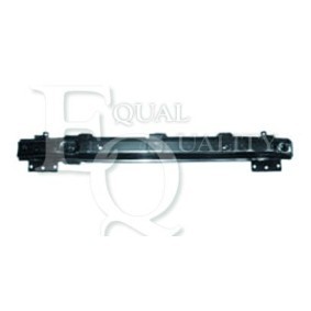 Comprar Soporte, parachoques de EQUAL QUALITY L03360 a bajo precio de 67,56 €