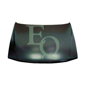 Motorhaube L03373