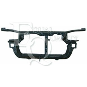 Køb Frontpanel af EQUAL QUALITY L03387 til den lave pris 294,27 DKK