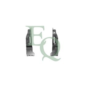 Køb Forlygteholder af EQUAL QUALITY L03464 til den lave pris 280,40 DKK