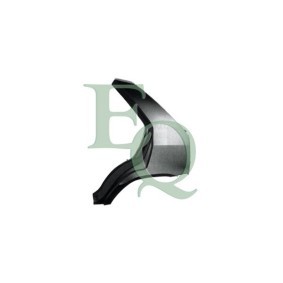 Achetez des Passage de roue EQUAL QUALITY L03490 à prix pour 86,91 €