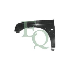 Achetez des Aile EQUAL QUALITY L03509 à prix pour 112,72 €