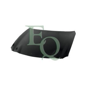 Motorhaube L03524