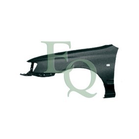 Achetez des Aile EQUAL QUALITY L03525 à prix pour 89,65 €