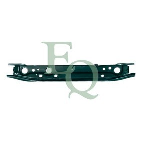 Achetez des Train arrière de chez EQUAL QUALITY en ligne pour Yaris 3/5 portes (_P1_) à prix modérés