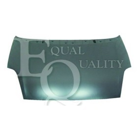 Motorhaube L03592 von EQUAL QUALITY günstig für 234,87 € online kaufen