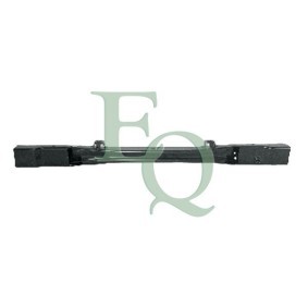 Köp Tvärräcke av EQUAL QUALITY L03594 till det låga priset 1489,15 kr
