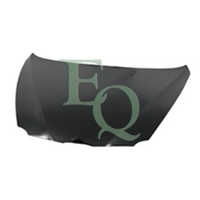Acquista Cofano da EQUAL QUALITY L03595 a buon mercato per soli 347,52 €