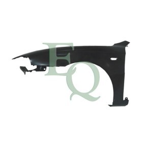 Kotflügel L03597 für ALFA ROMEO