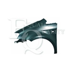 Osta Lokasuoja EQUAL QUALITY:llä L03614 edullisesti hintaan 223,29 €