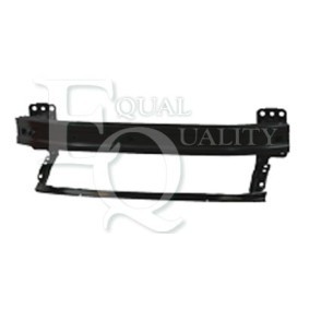 Stoßstangenträger L03617 von EQUAL QUALITY günstig für 88,68 € online kaufen