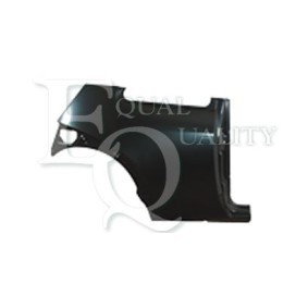 Comprar Panel lateral de EQUAL QUALITY L03732 a bajo precio de 288,47 €