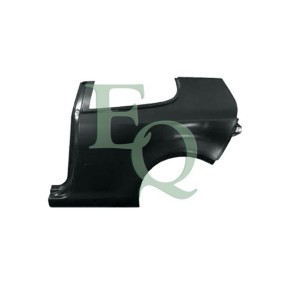 Comprar Panel lateral de EQUAL QUALITY L03744 a bajo precio de 699,54 €
