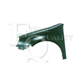 Achetez des Aile EQUAL QUALITY L03767 à prix pour 85,89 €