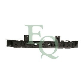 Acquista Traversa da EQUAL QUALITY L03777 a buon mercato per soli 26,29 €