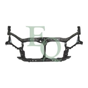 HONDA Schlossträger von EQUAL QUALITY