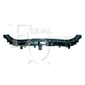 Køb Frontpanel af EQUAL QUALITY L03794 til den lave pris 230,33 DKK