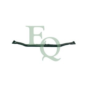 Acquista Traversa da EQUAL QUALITY L03834 a buon mercato per soli 49,98 €