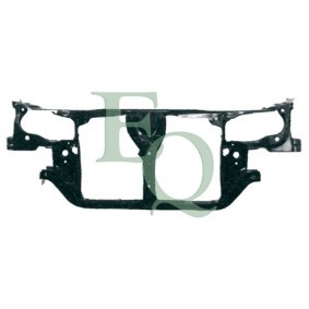 Kjøp Front kledning av EQUAL QUALITY L03911 til den lave prisen 1230,77 NOK