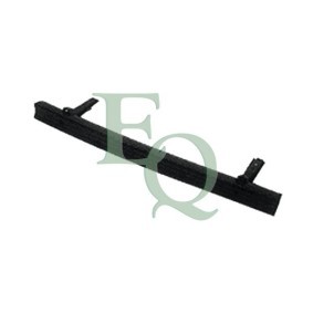 Stoßstangenträger L03919 für CIVIC VI Hatchback (EJ, EK) für 32,43 CHF
