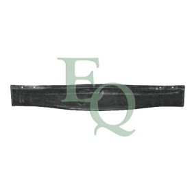 Stoßstangenträger L03929 von EQUAL QUALITY günstig für 131,64 € online kaufen
