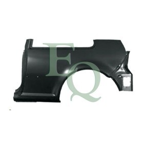 Comprar Panel lateral de EQUAL QUALITY L03935 a bajo precio de 510,04 €