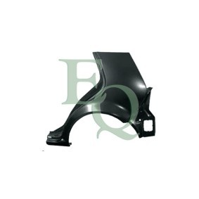 Comprar Panel lateral de EQUAL QUALITY L03938 a bajo precio de 320,25 €