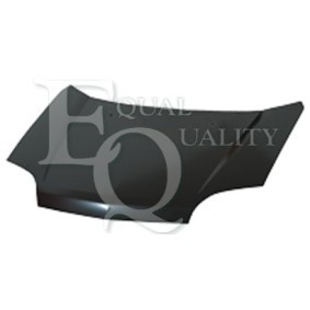 Motorhaube L04056