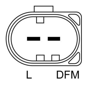 Kjøp Dynamo av BOSCH 0 986 048 750 til den lave prisen 3727,69 NOK
