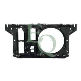 Schlossträger von EQUAL QUALITY für C5 I Break (DE_) günstig online kaufen