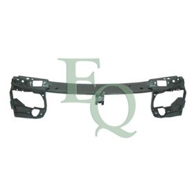 Kjøp Front kledning av EQUAL QUALITY L04073 til den lave prisen 2797,09 NOK
