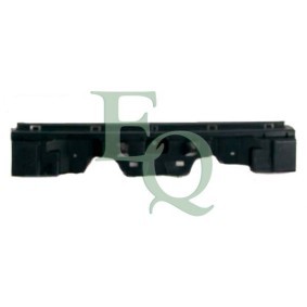 Achetez des Support de pare-chocs EQUAL QUALITY L04078 à prix pour 34,96 €