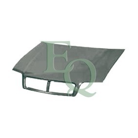 Motorhaube L04080