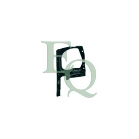 Køb Forlygteholder af EQUAL QUALITY L04096 til den lave pris 496,76 DKK
