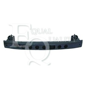 Comprar Soporte, parachoques de EQUAL QUALITY L04099 a bajo precio de 116,39 €