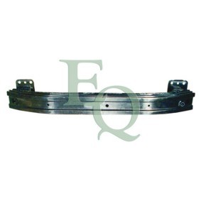 Stoßstangenhalter L04132
