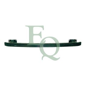 Comprar Soporte, parachoques de EQUAL QUALITY L04155 a bajo precio de 47,45 €
