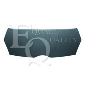 Motorhaube L04161