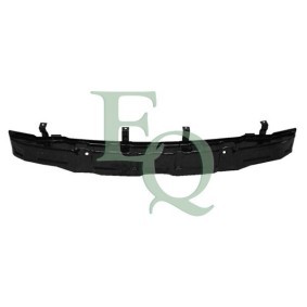 Stoßstangenträger L04186 von EQUAL QUALITY günstig für 79,33 € online kaufen
