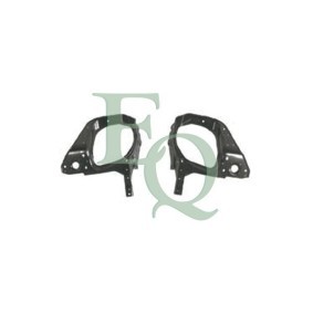 Køb Forlygteholder af EQUAL QUALITY L04195 til den lave pris 602,20 DKK