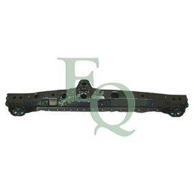 Achetez des Traverse EQUAL QUALITY L04216 à prix pour 183,40 €