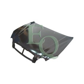 Motorhaube L04231