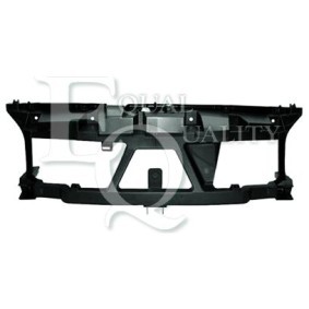 Køb Frontpanel af EQUAL QUALITY L04257 til den lave pris 420,95 DKK