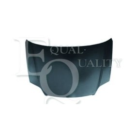 Motorhaube L04267