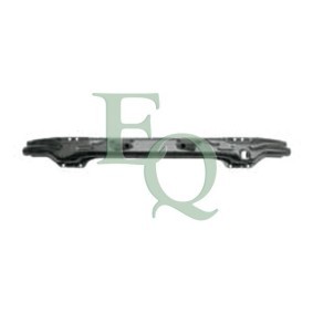 Schlossträger von EQUAL QUALITY