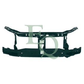 Kjøp Front kledning av EQUAL QUALITY L04298 til den lave prisen 1802,59 NOK